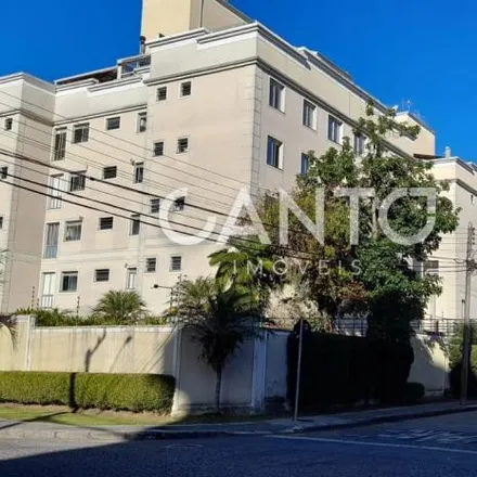 Image 2 - Rua Brasílio Itiberê 67, Bairro Jardim Botânico, Curitiba - PR, 80210-060, Brazil - Apartment for sale