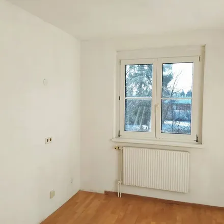 Image 3 - Rechenstraße, 3380 Gemeinde Pöchlarn, Austria - Apartment for rent
