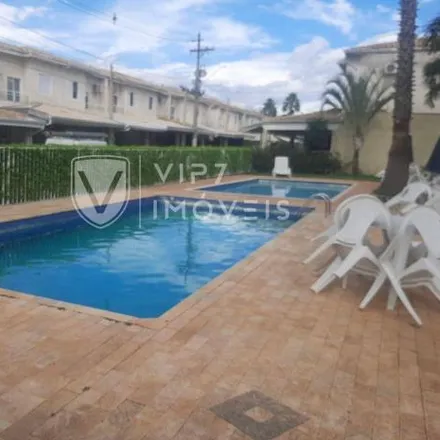 Buy this 3 bed house on Auto Posto 2400 in Avenida General Carneiro 2400, Jardim Vera Cruz I