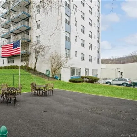 Image 2 - 499 North Broadway, City of White Plains, NY 10603, USA - Apartment for sale