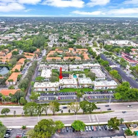 Buy this 2 bed condo on 8147 West Sample Road in Coral Springs, FL 33065