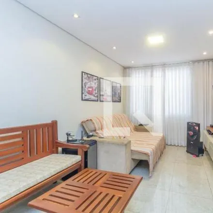 Buy this 3 bed house on Rua Ciro Vaz de Melo in Dona Clara, Belo Horizonte - MG