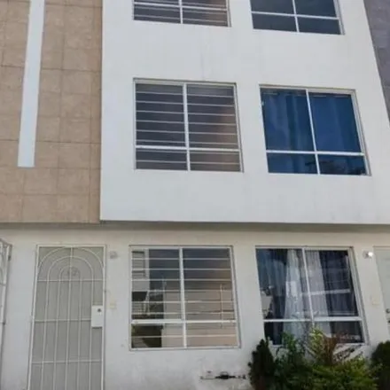 Buy this 3 bed apartment on unnamed road in Las Peras, 56643 Ejido San Marcos