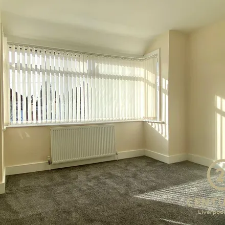 Image 4 - Pilch Lane East, Knowsley, L36 4HY, United Kingdom - Apartment for rent
