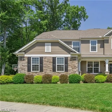 Buy this 5 bed house on unnamed road in Jackson Township, OH 44614