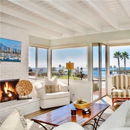 Image 2 - 2824 Ocean Boulevard, Newport Beach, CA 92625, USA - House for rent