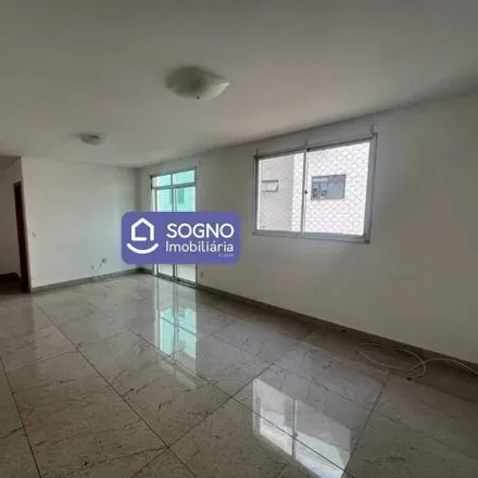 Image 2 - Rua Cônsul Walter, Buritis, Belo Horizonte - MG, 30455-610, Brazil - Apartment for sale