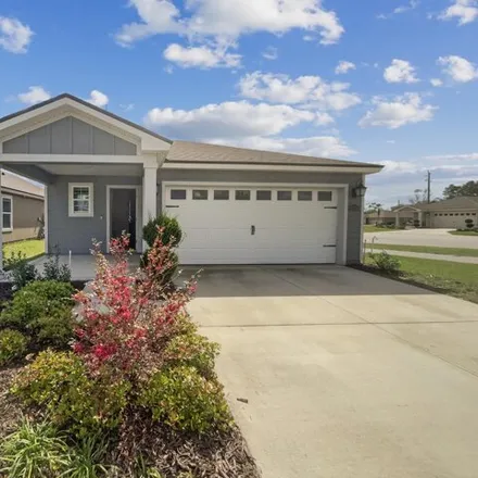 Buy this 4 bed house on Club Car Place in Yulee, FL 32097