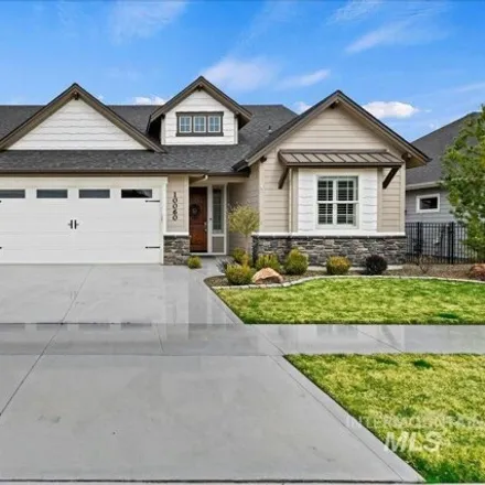 Image 1 - 10060 West Andromeda Drive, Star, ID 83669, USA - House for sale