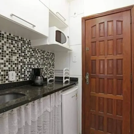 Image 9 - Av. Nossa Sra. de Copacabana, 610 - Apartment for rent