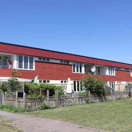 Image 5 - Rydsvägen, 584 32 Linköping, Sweden - Apartment for rent