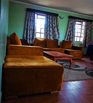 Image 6 - Nairobi, Karen ward, NAIROBI COUNTY, KE - House for rent