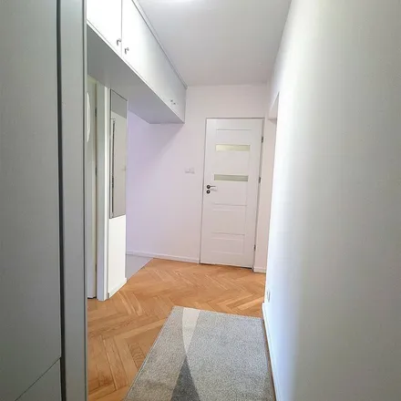 Image 6 - Lipowa 12, 15-427 Białystok, Poland - Apartment for rent