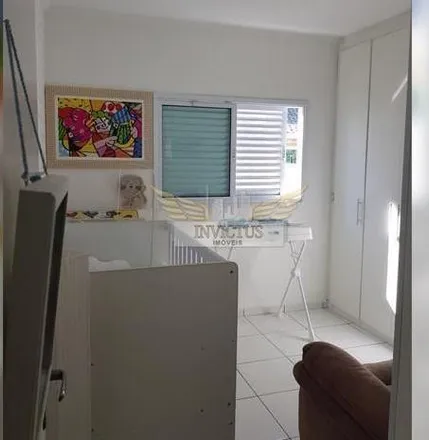 Buy this 3 bed house on Rua das Hortências in Vila Linda, Santo André - SP