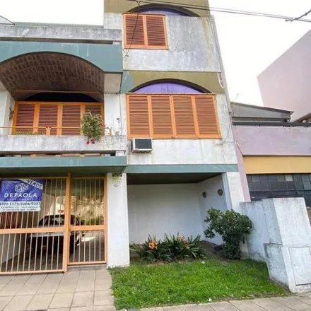 Buy this 3 bed house on Juan Bautista La Salle 3771 in Villa Martelli, Vicente López
