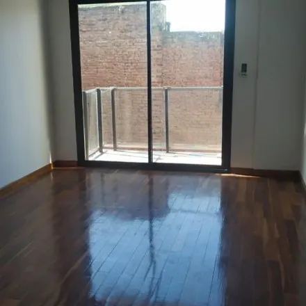 Rent this 1 bed apartment on Brasil 1567 in Constitución, 1134 Buenos Aires