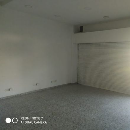 Rent this 0 bed apartment on Carrera 68C in Fontibón, 110931 Bogota
