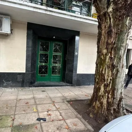 Buy this 1 bed apartment on Tronador 2700 in Villa Urquiza, 1430 Buenos Aires