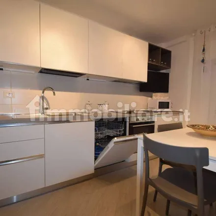 Rent this 2 bed apartment on Corso Europa in 17025 Loano SV, Italy