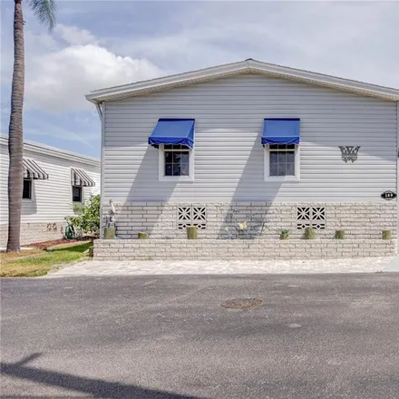 Image 2 - US Highway 19 North, Clearwater, FL 34624, USA - House for sale