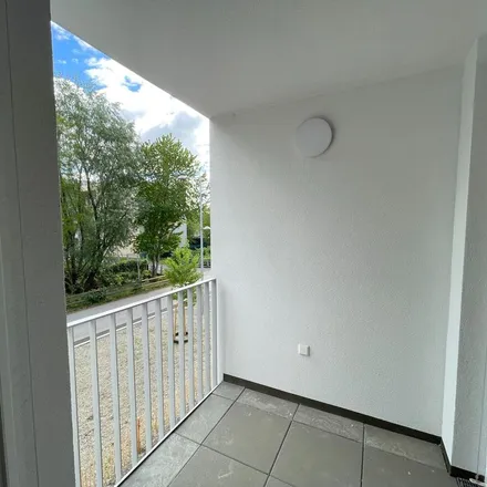 Image 8 - Babyrella, Waagner-Biro-Straße 20, 8020 Graz, Austria - Apartment for rent