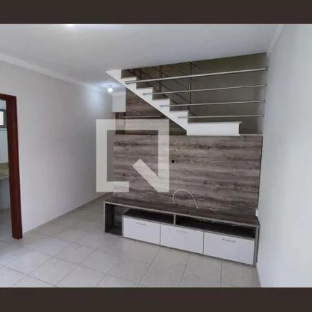 Rent this 3 bed house on Chácara Quinta das Fontainhas in Rua Durval Chiochetti, Jundiaí