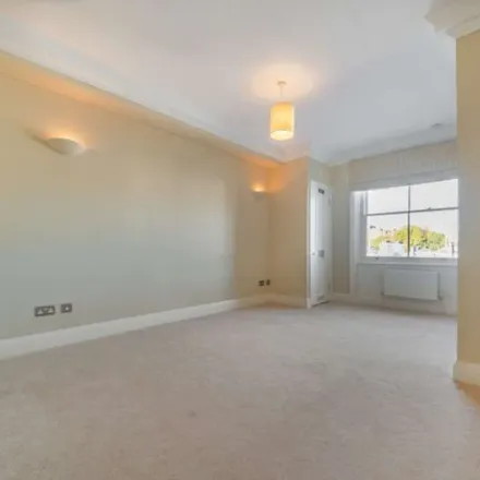 Image 3 - Charing Cross, London, SW1A 2DX, United Kingdom - Apartment for rent