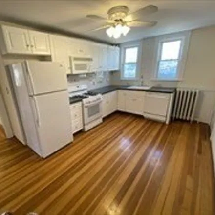 Rent this 2 bed apartment on 1139 Beacon Street in Newton, MA 02461