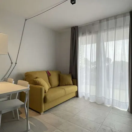 Rent this 2 bed apartment on 4 Boulevard Bertolucci in 13600 La Ciotat, France