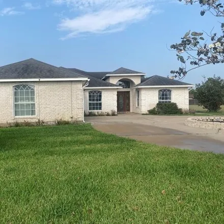 Image 5 - 6838 Pine Creek Drive, Brownsville, TX 78526, USA - House for sale