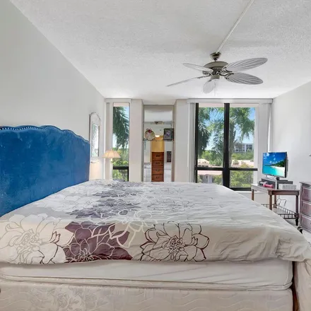 Image 9 - 7801 Lakeside Boulevard, Boca West, Palm Beach County, FL 33434, USA - Apartment for rent