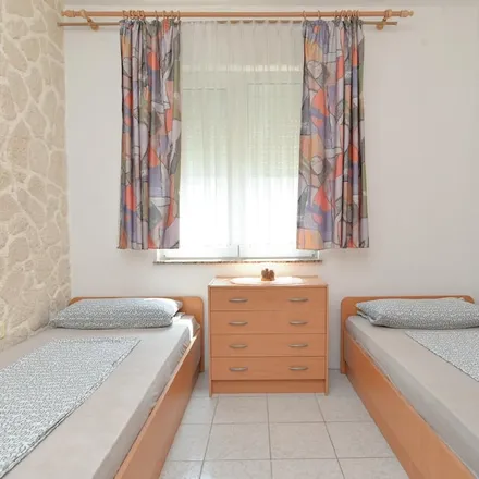 Image 3 - Grad Pula, Istria County, Croatia - Apartment for rent