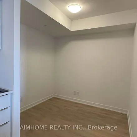 Rent this 3 bed apartment on 2035 Kennedy Road in Toronto, ON M1P 5B7