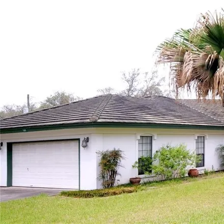 Image 3 - 549 Mockingbird Lane, Goliad, TX 77963, USA - House for sale