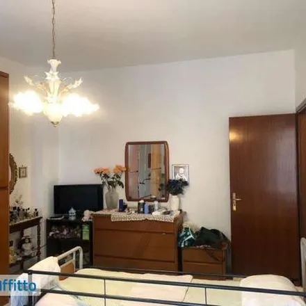 Image 6 - Via Lucania, 74121 Taranto TA, Italy - Apartment for rent