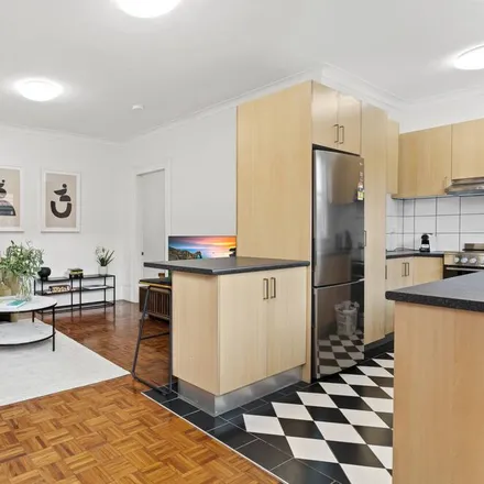 Image 7 - Petersham NSW 2049, Australia - Apartment for rent