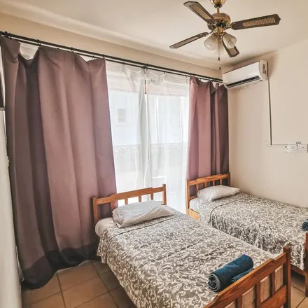 Image 6 - 5330 Ayia Napa, Cyprus - Apartment for rent