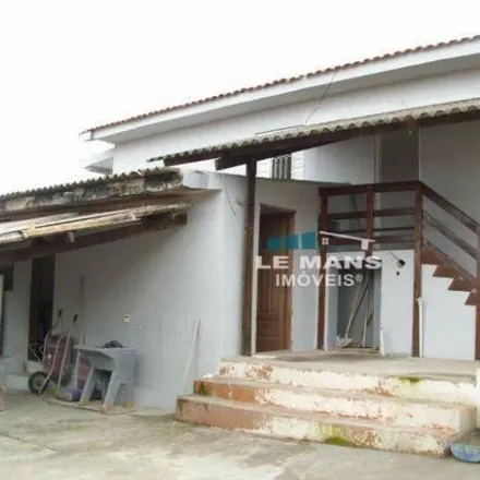 Buy this 3 bed house on Rua Nova in Paulista, Piracicaba - SP