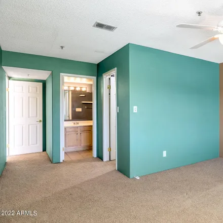 Image 8 - 11333 North 92nd Street, Scottsdale, AZ 85260, USA - Apartment for sale