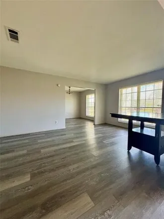 Image 4 - 8447 Leader Street, Houston, TX 77036, USA - House for rent