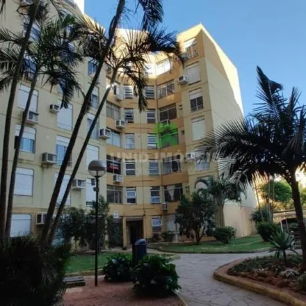 Image 2 - Avenida Otto Niemeyer 442, Tristeza, Porto Alegre - RS, 91910-001, Brazil - Apartment for sale