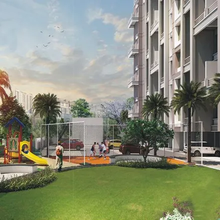 Image 3 - , Pune, Maharashtra, N/a - Apartment for sale