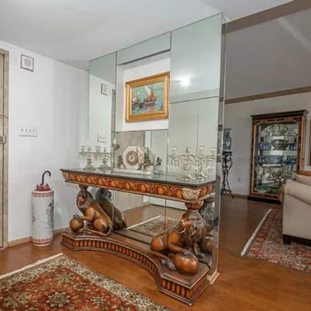 Image 3 - Glen Road, Sutton Terrace, Lower Merion Township, PA 19127, USA - Condo for sale
