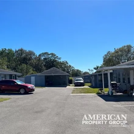Buy this 11 bed house on 2683 45th Avenue West in South Bradenton, FL 34207