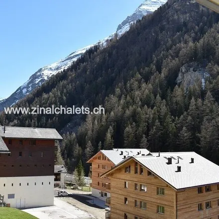 Image 8 - 3961 Anniviers, Switzerland - Apartment for rent