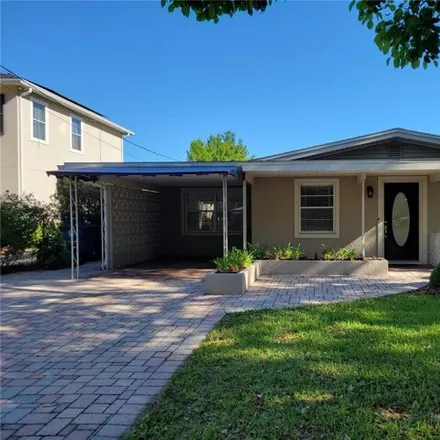 Rent this 3 bed house on 1435 Place Vendome in Winter Park, FL 32789
