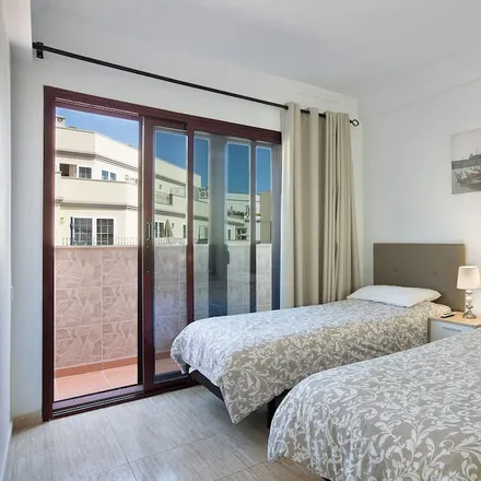 Image 9 - Mogán, Las Palmas, Spain - Apartment for rent