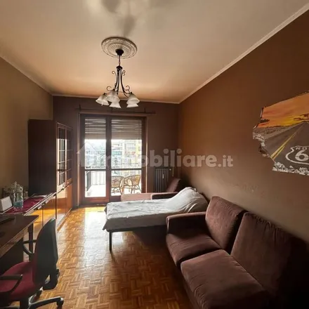 Image 7 - Via La Loggia 65b, 10134 Turin TO, Italy - Apartment for rent