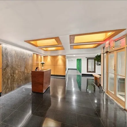 Image 4 - 115 96th Street, New York, NY 11209, USA - Condo for sale