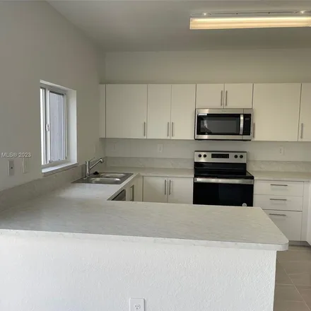 Image 1 - unnamed road, Florida City, FL 33034, USA - Apartment for rent